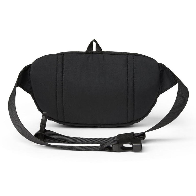Polar Skate Co. Mini Hip Bag Black