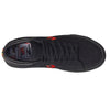 Converse CONS Louie Lopez Pro Mid Black/Poppy Glow/Amarillo