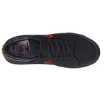 Converse CONS Louie Lopez Pro Mid Black/Poppy Glow/Amarillo