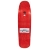 Polar Nick Boserio Limo Deck (1992 Shape) 9.25"