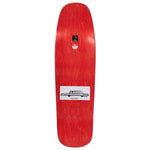 Polar Nick Boserio Limo Deck (1992 Shape) 9.25"