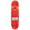 Polar Nick Boserio Limo Deck 8.25"
