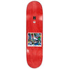 Polar Nick Boserio Memory Palace Deck 8.625"