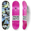 Polar Nick Boserio The Riders Deck 8.125"