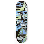 Polar Nick Boserio The Riders Deck 8.125"
