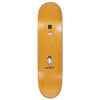 Polar Nick Boserio Year 2020 Moss Green Deck 8.5"