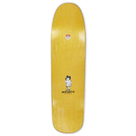 Polar Nick Boserio Year 2020 Yellow Veneer 1991 JR Shape