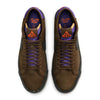 Nike SB Blazer Mid GT Pro GTP