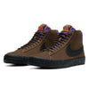 Nike SB Blazer Mid GT Pro GTP