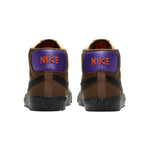 Nike SB Blazer Mid GT Pro GTP