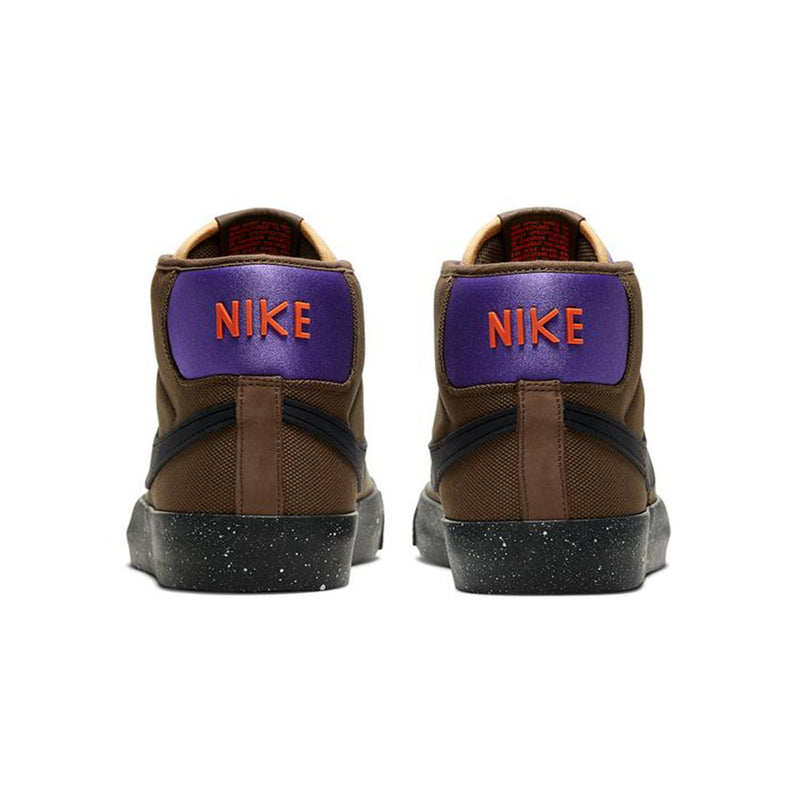 Nike SB Blazer Mid GT Pro GTP