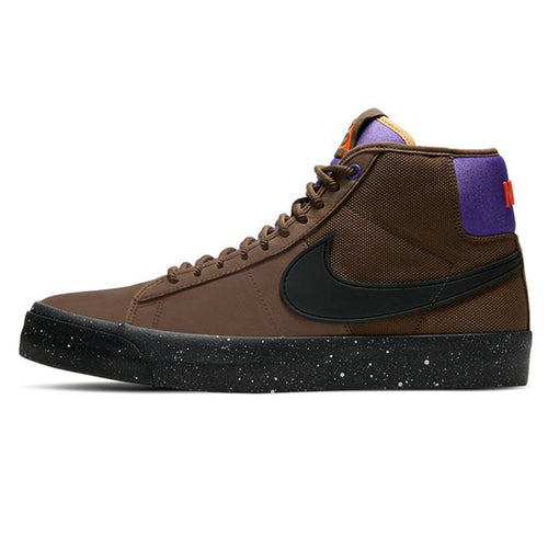Nike SB Blazer Mid GT Pro GTP