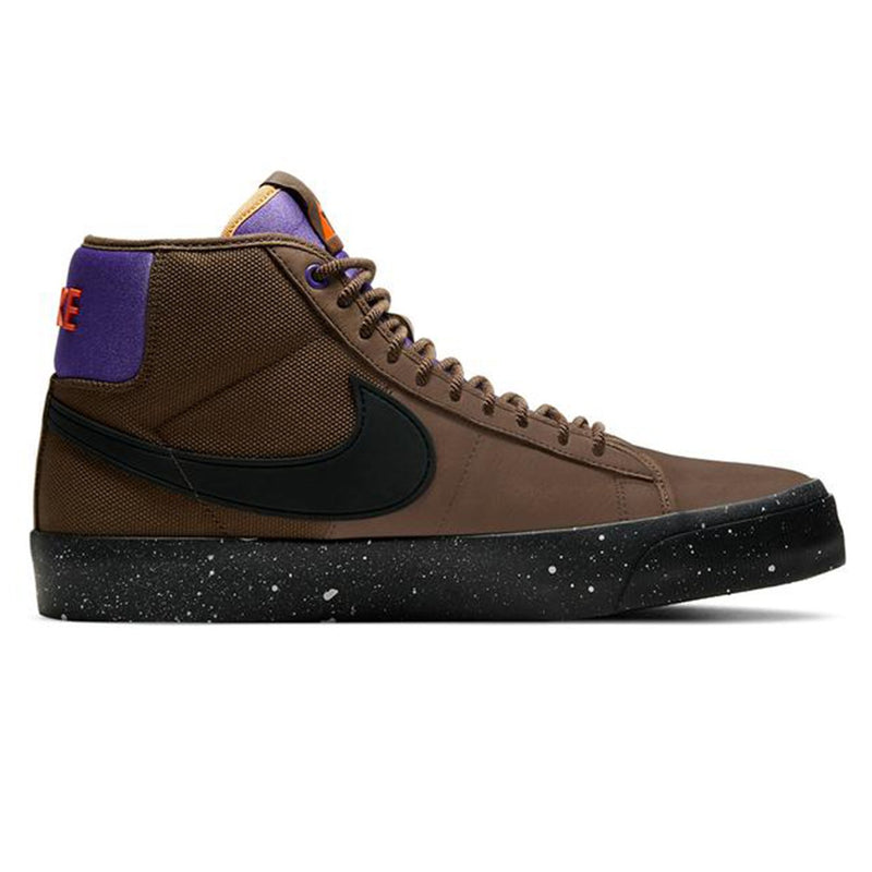 Nike SB Blazer Mid GT Pro GTP