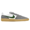 Nike SB Team Classic Particle Grey/White/Forest Green