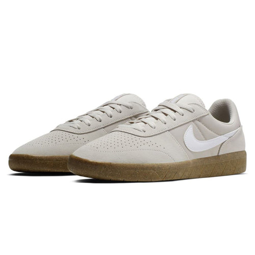Nike SB Team Classic Desert Sand/White