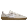 Nike SB Team Classic Desert Sand/White