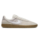 Nike SB Team Classic Desert Sand/White