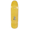 Polar Oskar Rozenberg Tricycle Deck 1991 JR Shape