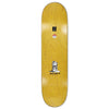 Polar Oskar Rozenberg Tricycle Deck 8.25"