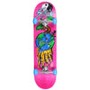 Polar Shin Sanbongi Bonzai Ride Standard Complete 8.125" (With Free Skate Tool)