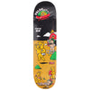 Overripe Polar Deck Alv Space Pigs 2015
