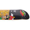 Overripe Polar Deck Alv Space Pigs 2015