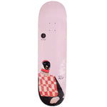 Overripe Polar Deck Alv AMTK 2016