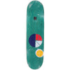 Overripe Polar Deck Alv AMTK 2016