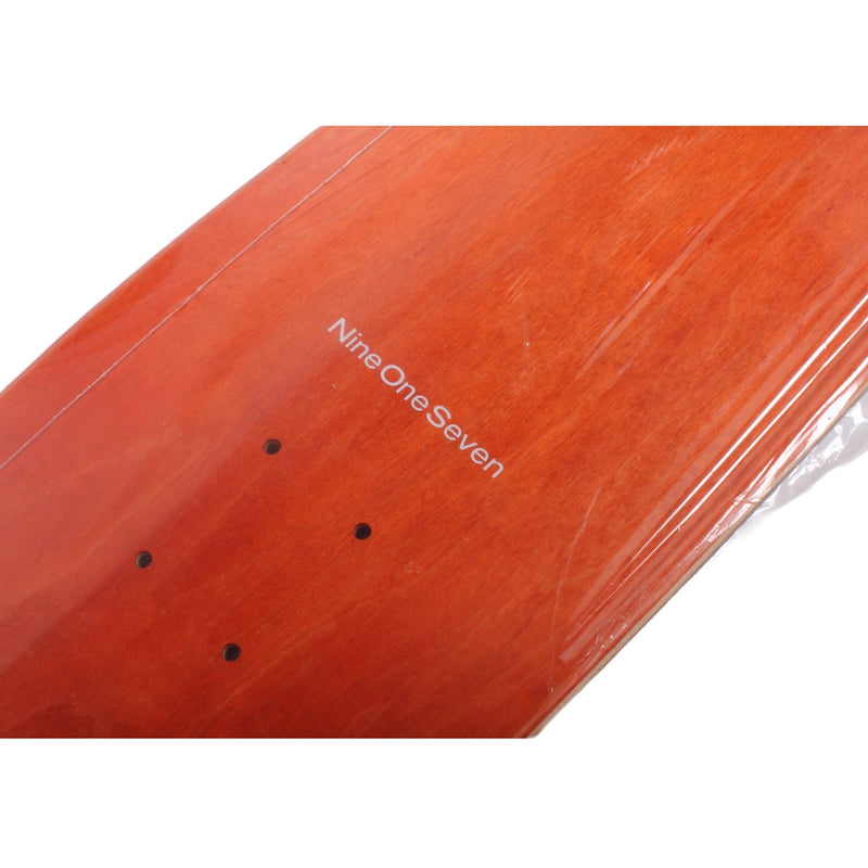 Overripe 917 Deck Lords Of Dogtown (2016) 8.125"