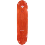 Overripe 917 Deck Lords Of Dogtown (2016) 8.125"