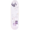 Orchard Sageman Smiling Dog Deck (Butter Knife) 8.25"