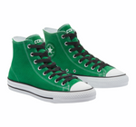 Converse CONS CTAS Pro Hi Pine Green
