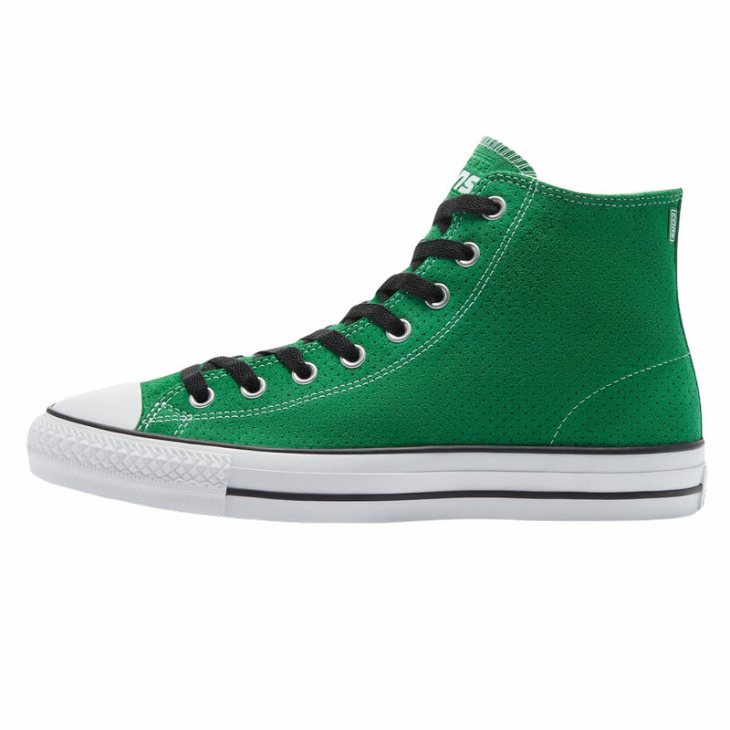 Converse CONS CTAS Pro Hi Pine Green