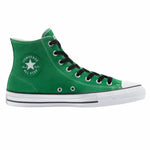 Converse CONS CTAS Pro Hi Pine Green