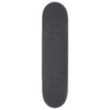 Polar Shin Sanbongi Bonzai Ride Standard Complete 8.125" (With Free Skate Tool)