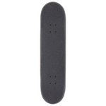 Polar Shin Sanbongi Bonzai Ride Standard Complete 8.125" (With Free Skate Tool)