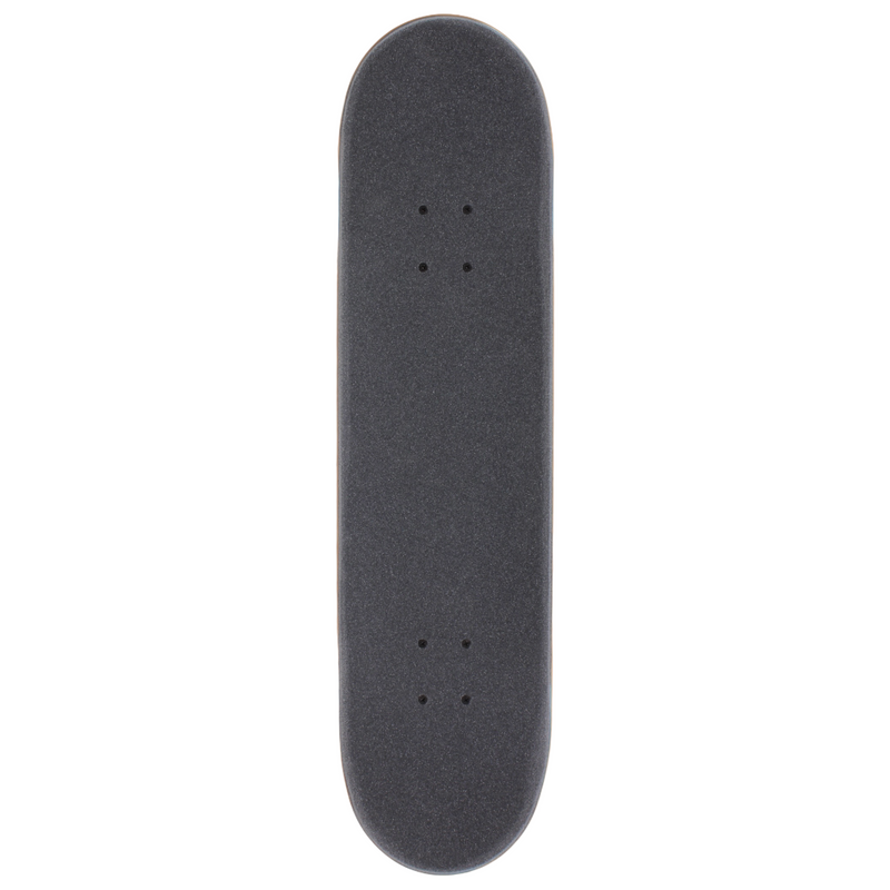 Polar Shin Sanbongi Bonzai Ride Standard Complete 8.125" (With Free Skate Tool)
