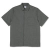 Polar Skate Co. P Shirt Green