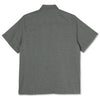 Polar Skate Co. P Shirt Green