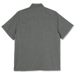 Polar Skate Co. P Shirt Green