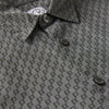 Polar Skate Co. P Shirt Green