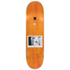 Polar Paul Grund Dog Studies Deck 8.5"