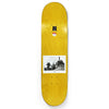 Polar Paul Grund Notre Dame Slick Deck 8.5"