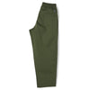 Polar Skate Co. Surf Pants Dark Olive