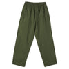 Polar Skate Co. Surf Pants Dark Olive