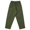 Polar Skate Co. Surf Pants Dark Olive