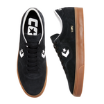 Converse CONS Louie Lopez Pro OX Black/White/Gum
