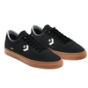 Converse CONS Louie Lopez Pro OX Black/White/Gum