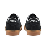 Converse CONS Louie Lopez Pro OX Black/White/Gum