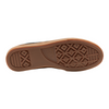 Converse CONS Louie Lopez Pro OX Black/White/Gum